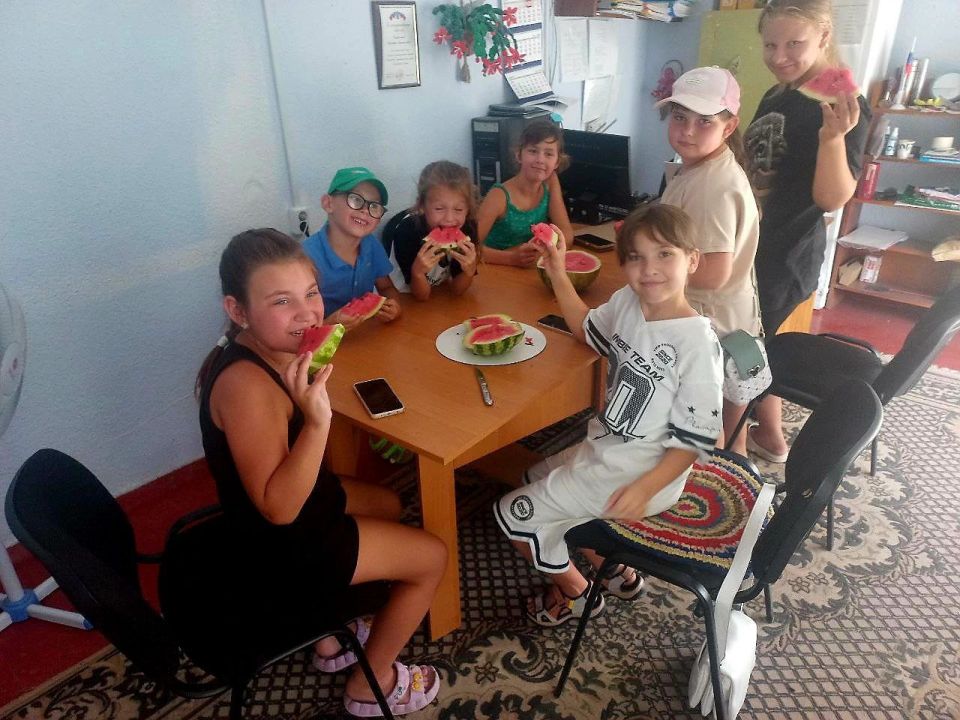 ������� ����� � ������ �������� � ���������� ���� ��������