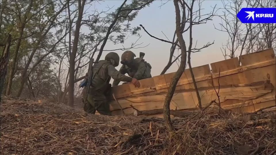 � ���������� ������� �����-�� ���������� ��������������� ��� � ���������