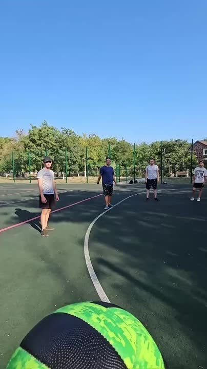 ���������� � ���� - ������ ���� ���� ������