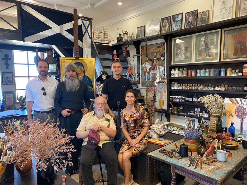 ��������� ������� ������� ���������� �������� ������ ��������