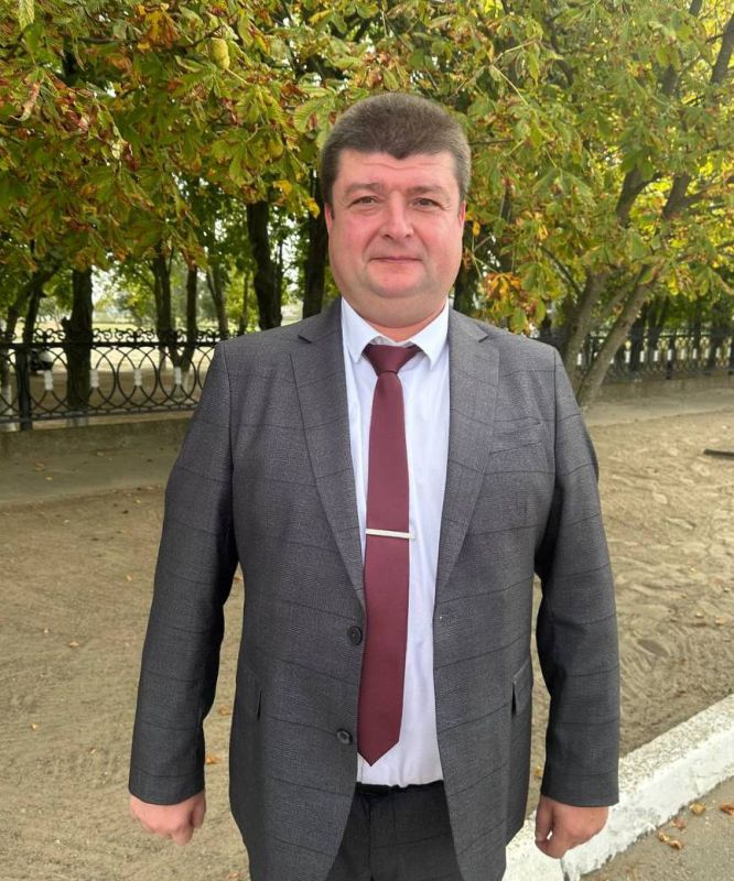 ��������� �������� ����������! ����� ��������� �������� ����������� ��� � ���� ��������!