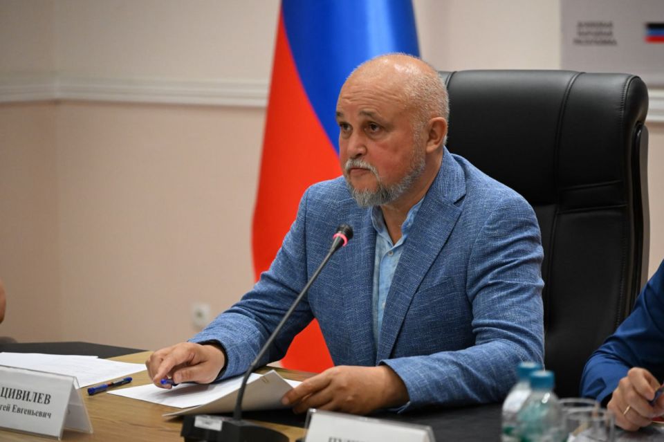 ������ ������� ������ ��������� �� �������� �������� �������������� ��������