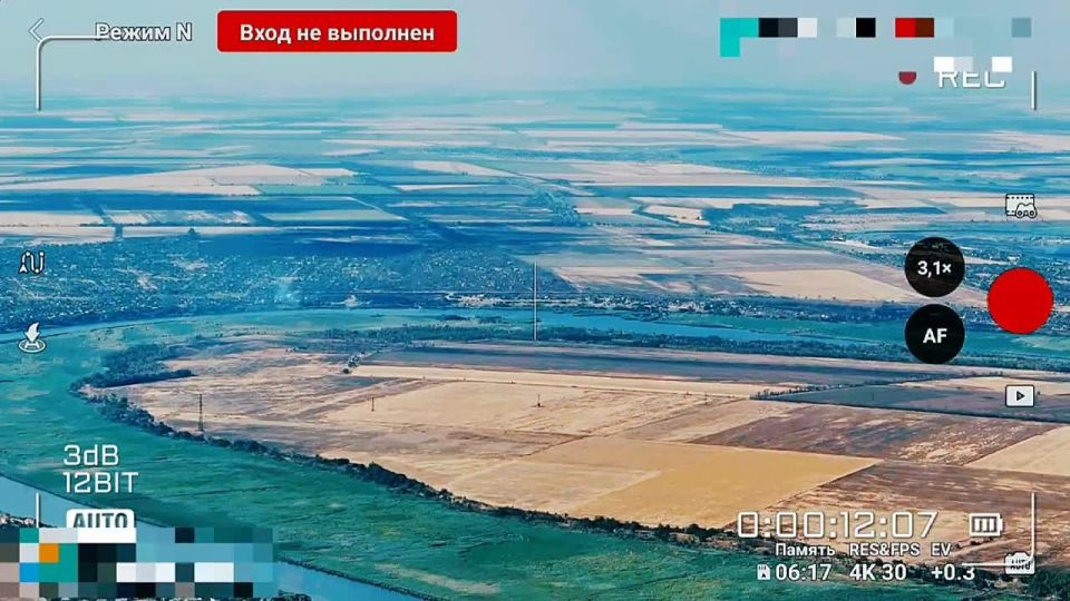 ��� ������: ���������� �����������. �������� �� �.�. �.�. �������� �� ��������� ������