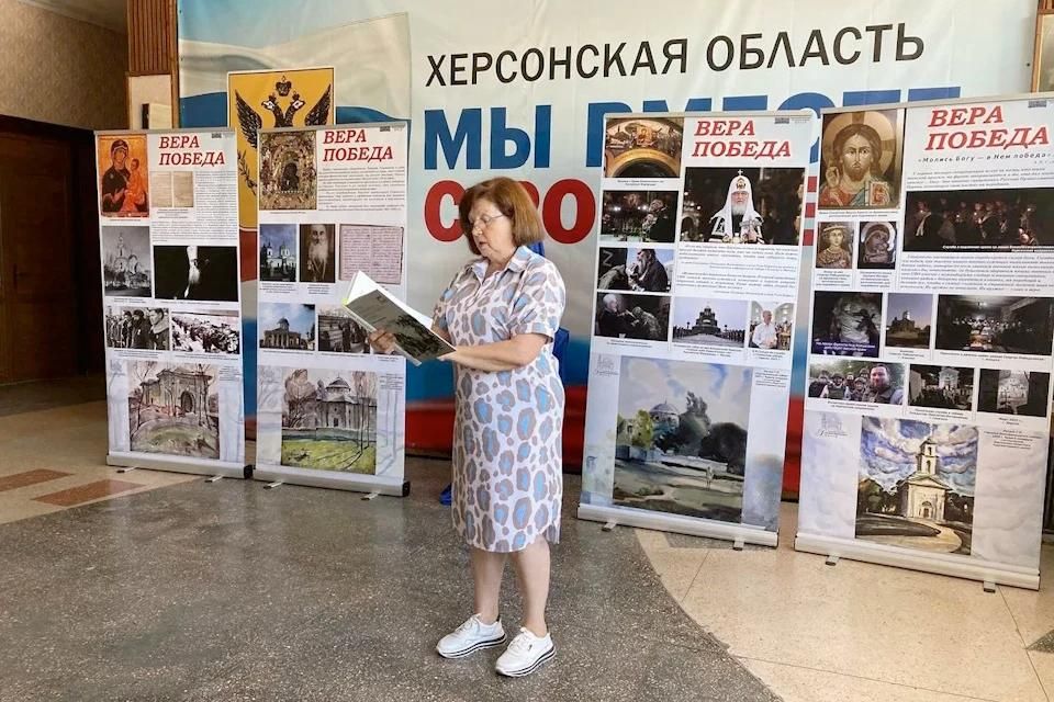 � ����� ���������� �������� ��������� ������ ����� � ���