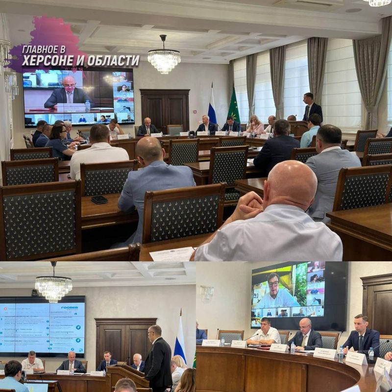 �������� ���������� ������� ��������� � ��������� ������ �� ��������� �������� � ������