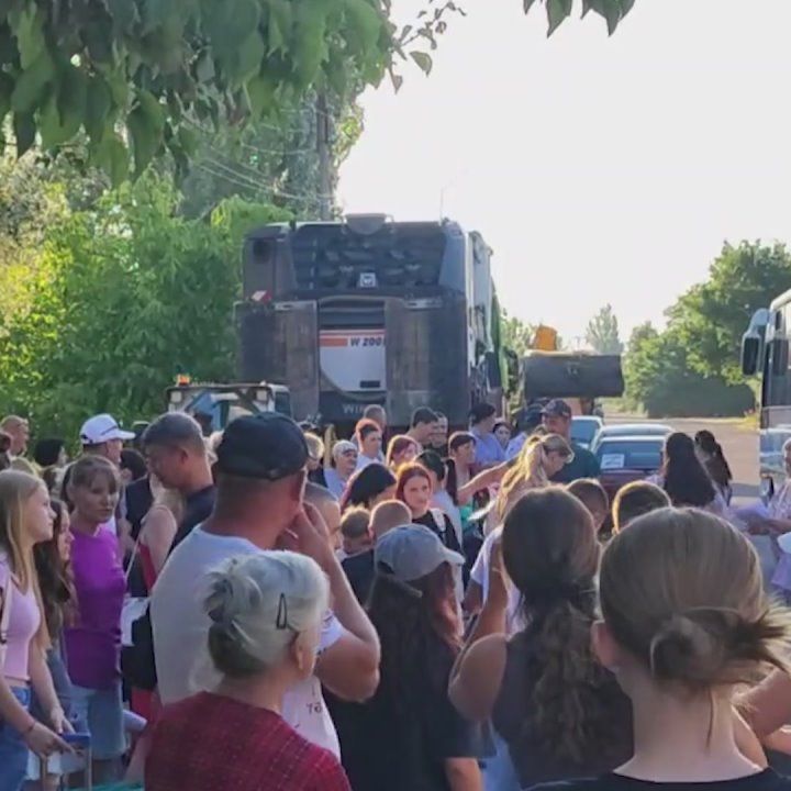 ���� ����������� ������ ����������� �� ����� � ���������-��������