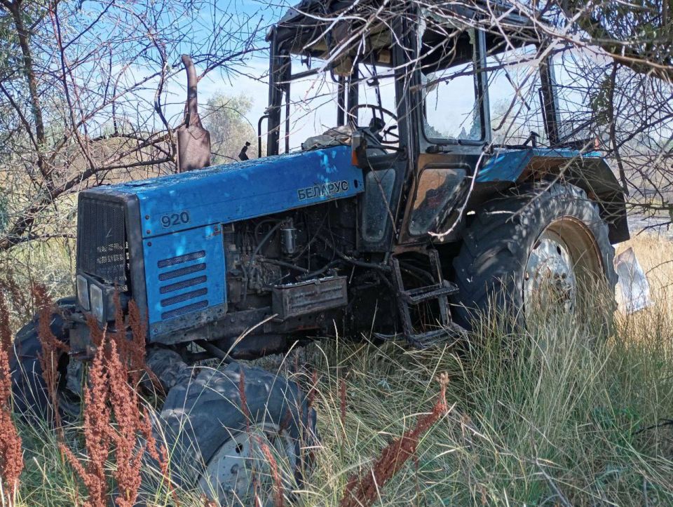 �������� ������: � �������� ����� � ���������� ������� ��-�� ��������� ��� ��������� �������