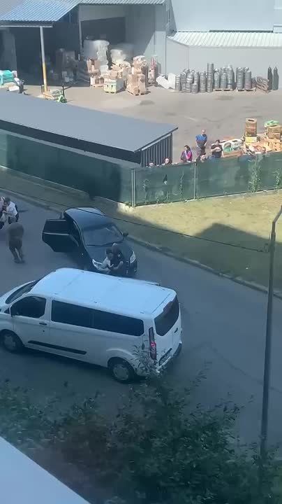 ���� �� �������: ����� ������� �������� �������: �������� � ����������� �������������� ������� �� ������ ��� ���� � ���������� ������