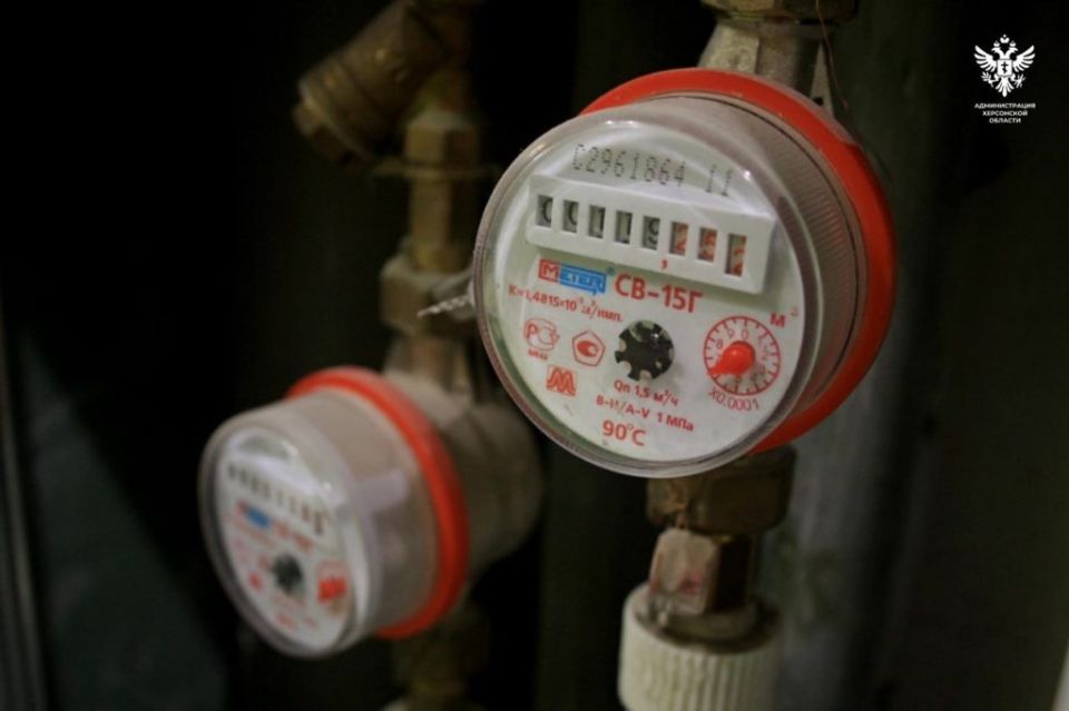 � ������� ������ ������������ � ������ �������� ��������� � �������� � ����������