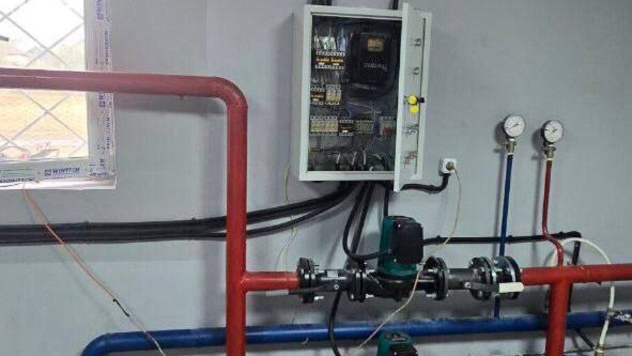 � ������������ ������ ��������� ���������� ����������� � ������������� ������