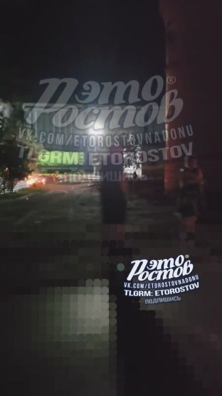 ������� �������� � ���������� ������� ������������� ��������� �����, ��������� 7 ���� � ����� �������, ���������, ����������� � ������������ �������