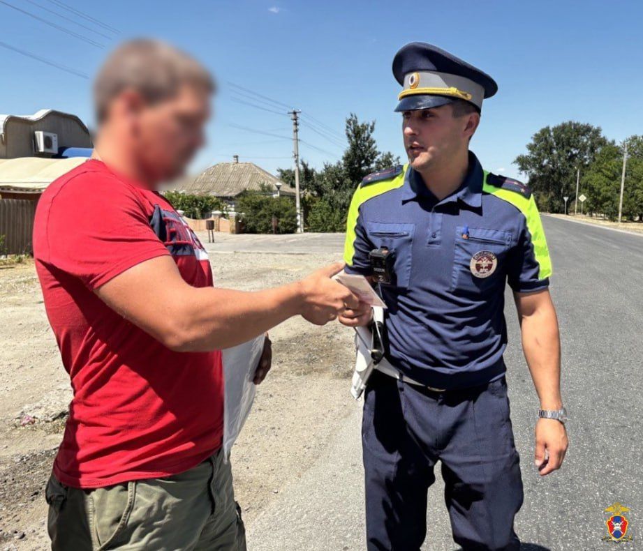 � ���������� ������� ���������� ���������������� ������� ����������� �������� ����������� � ������������ ������������� ������