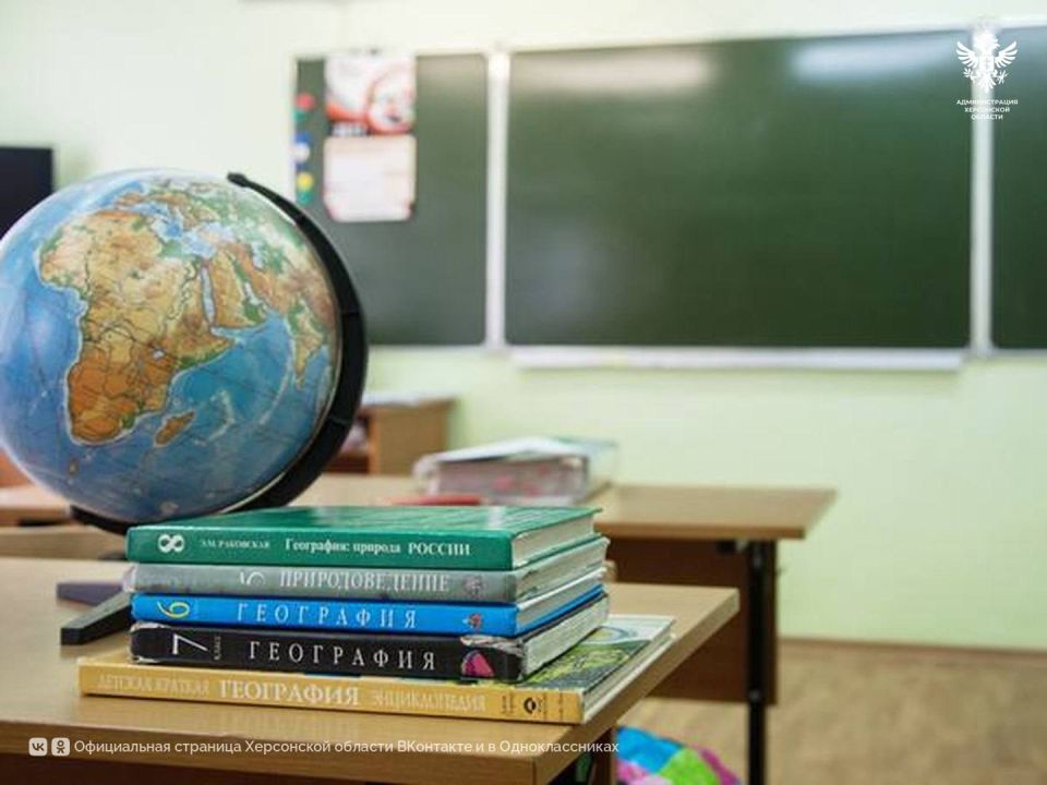 �������� ������ �� ��������� � �������������� ������� ������� ���������� � �������� ����