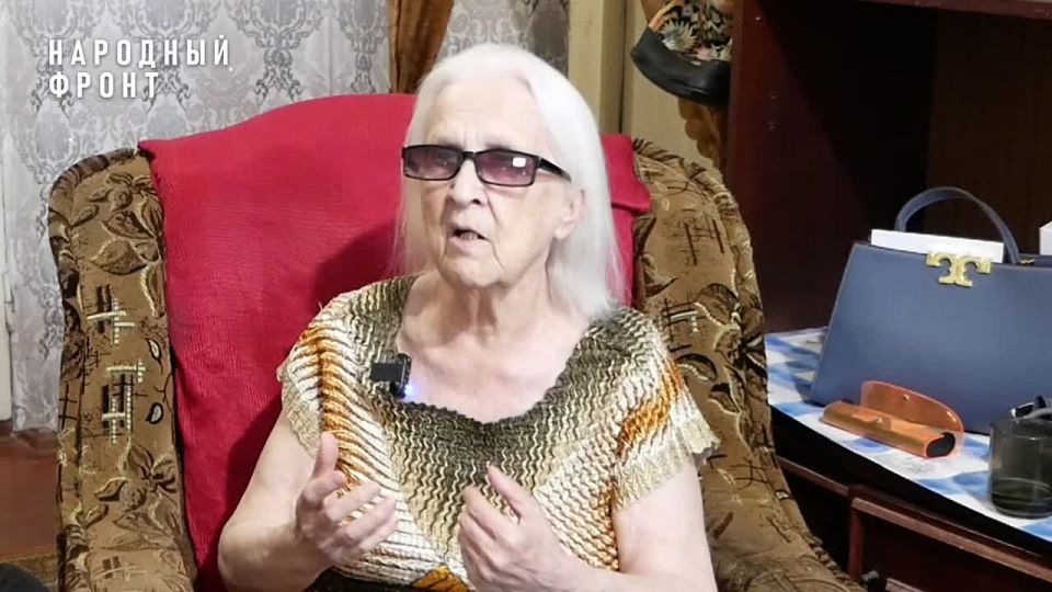 ���� ���� � �������� �� ����������, ��� ����� ����������� �������