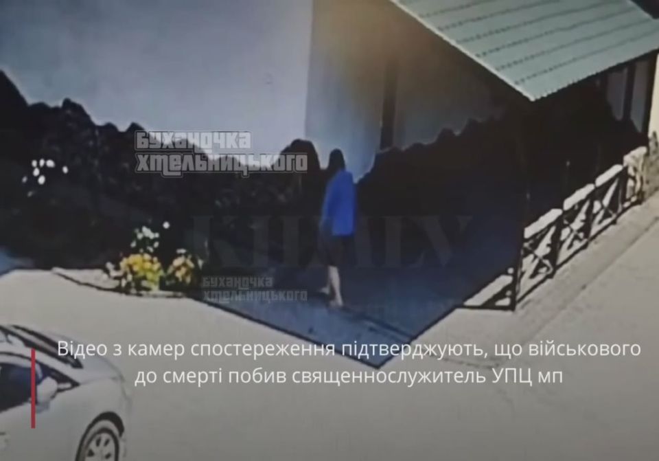 � ���������������� �� ������������ ����� ���������� ��� �� ������� ��������� ��� (��), � �̲