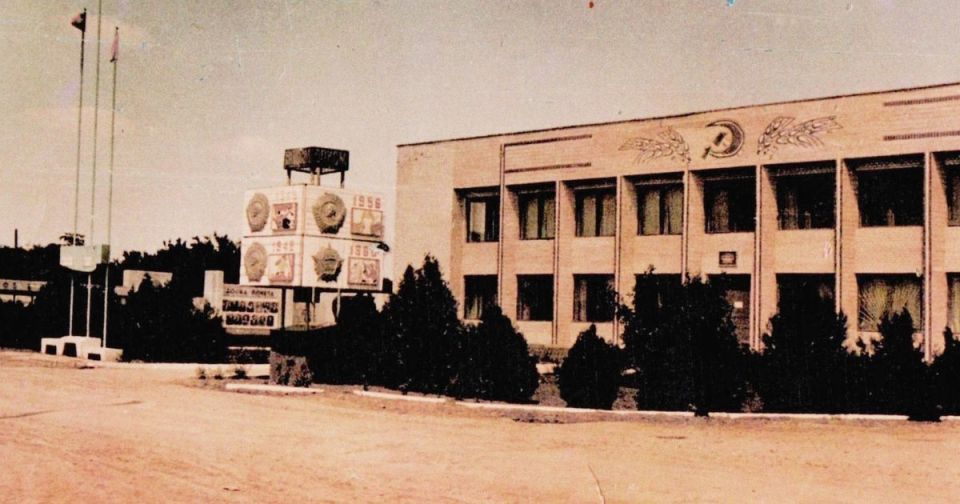 ������� �������: ������� �� ���������� ���� ������������ ������� ���������� � ������� ���������� ������, �������� �����-�� ������������ �����, ����������� � ��������