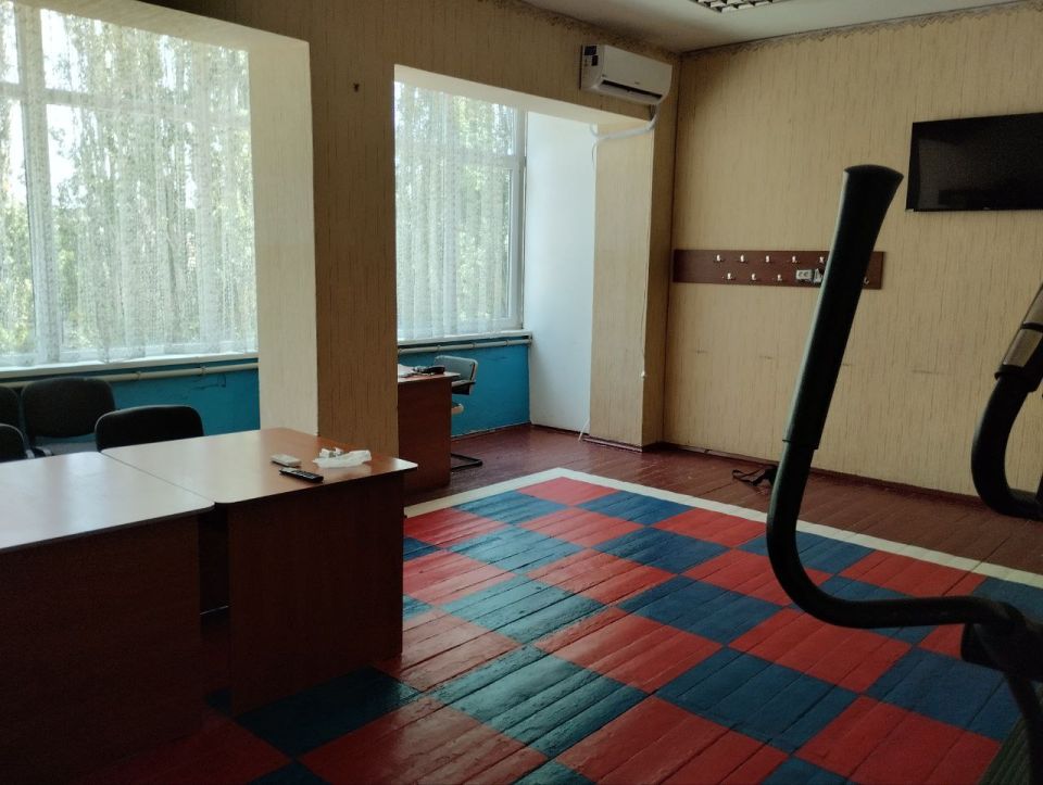 � ��������� ���� ������ ���������� ��� ����� ������������ ��������� ������� �������