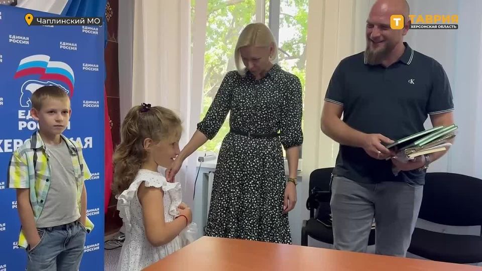 � ���������� � ������������ ������� ����� �� ���������������� � ����������� ����� ������� �������� ��������������