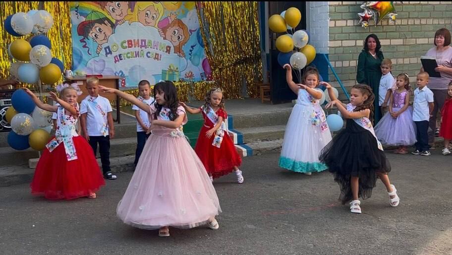 � ������� ���� ���� ������� ��������� ��������� ��� ������� ����������