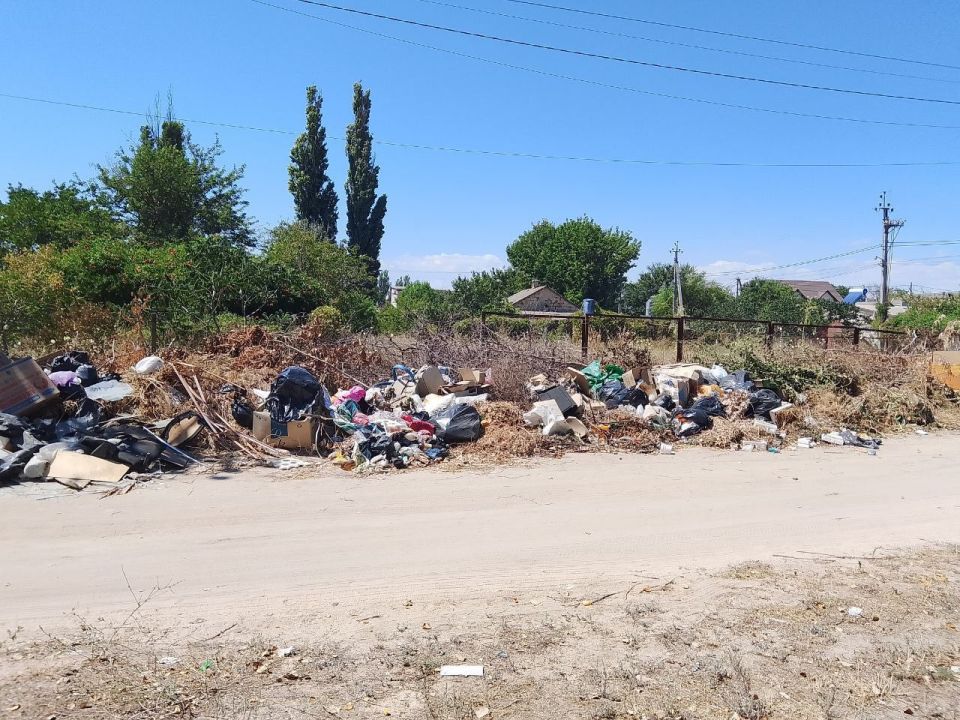 � ���� ������������ ��������� ��� "����������������" ����������� �� ������������� ��������� ������