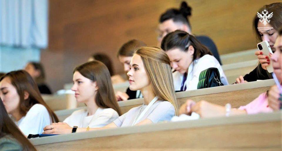 � ���� ������� ������ ������ �����������