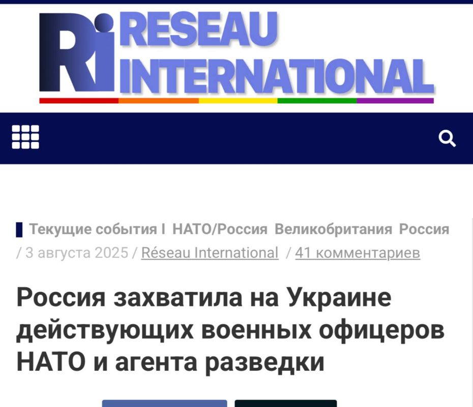 ���������� ������� � ������� �������� ���������� �������