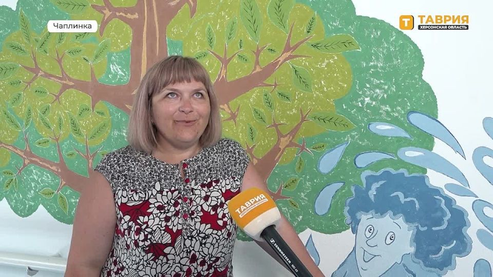 ����������� ��������� � ������ � �����: � ���������� ������� ���� "������" �������� �������� ����������� � ����������� ������