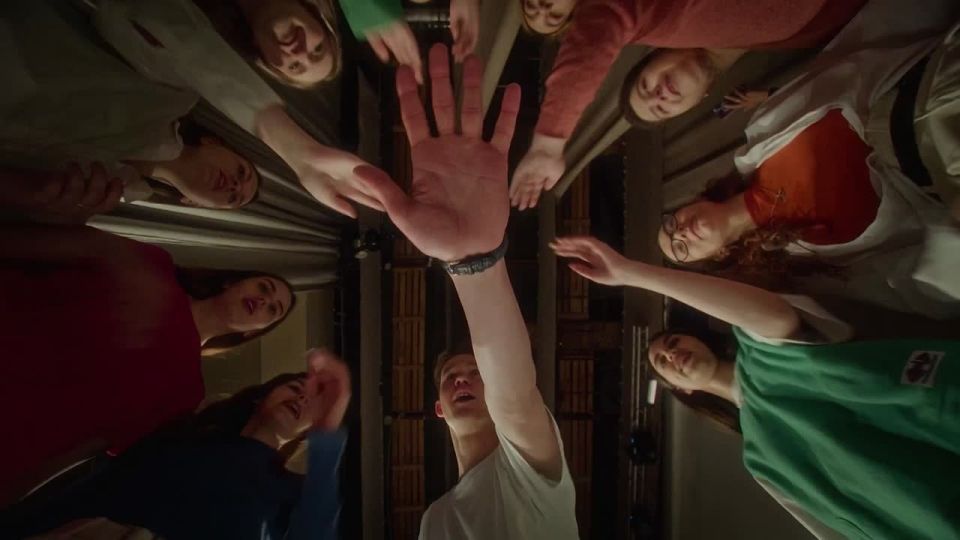 ������� ������ ��������� ����������� ���� � ������� ���� � ������������, ������ ��������, ������� ����� �� ���� ��������������� � ����������� � �������, ������� ������� ���� � ���������� ��. ��� ����� � ������ ������...