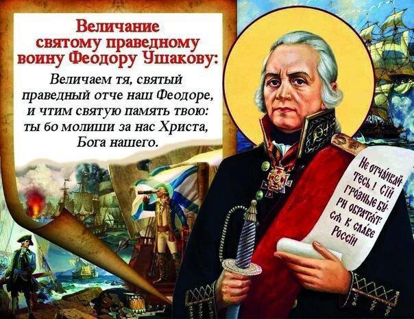 ���� ���������� ������������ Ը���� �������