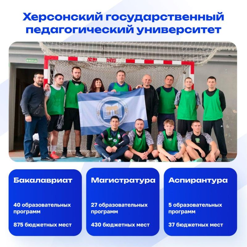 �������������� ����������, ������, ���������� ���������� � �����, �������� � ��������� � � ���� �� ������ ������� ���� �� ����