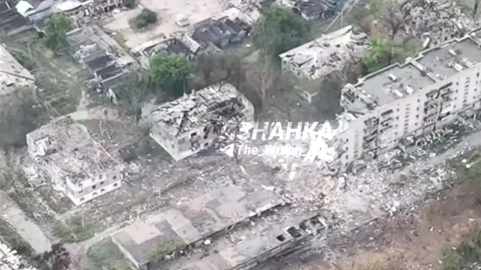 ����� ��������� ������� ���