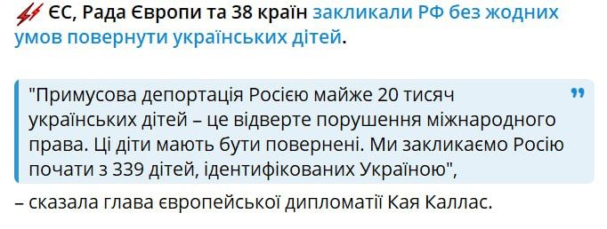 ����� ����������� ���������� ��� ������ ������ �������� ����, � ���� ����� �� ���� ������� ����������: