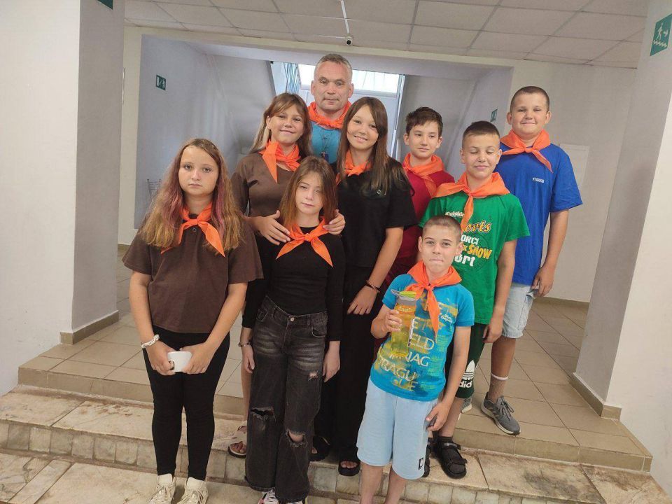 ��������� ���������� ������ ����������� � ����������� ��������