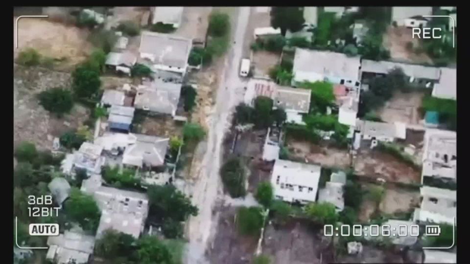 ���������� �����������.. ���� ��������������� 49 �� �� "�����". �� ������ ������������ �������� ������ �������� ������� �� ����� ���� ���������� �� ������ ������