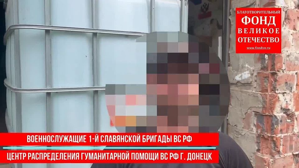 �������������� ���������� ���� ������ � �������������� ��������� �������������