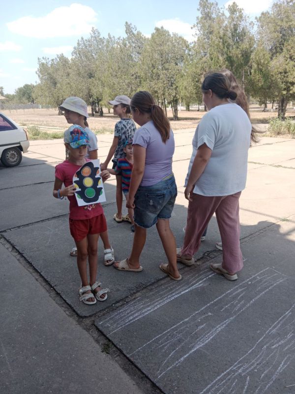 5 ������� ���������� ������������� ���� ���������