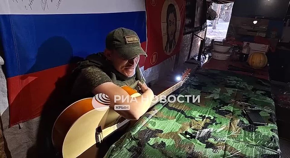 ������ ��������: ��� ����, ����� � ��������� ����������� ����������� ����� � ����� �������� ���������!