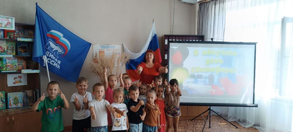 �������, � ������������� ���� ���������, ���� ��������� �������� �� ������������� �������� ���� "�������" ������ ����� ������ � ������ �������� �����!