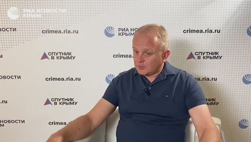 �������� ������ ������ ����� ������������ ��������� �������� ����� �������� � �����