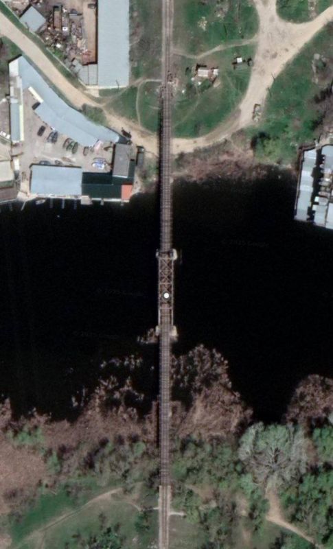 ��� ������ ��������� ��������� ������