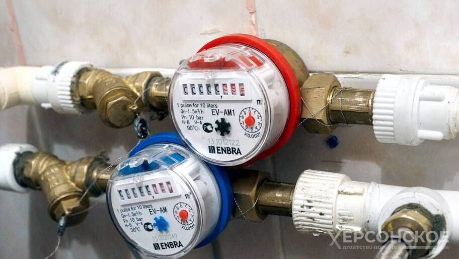 ������� ���������� ������� ����� �� ������ ������� ��������� �� ��������� ����� ���������