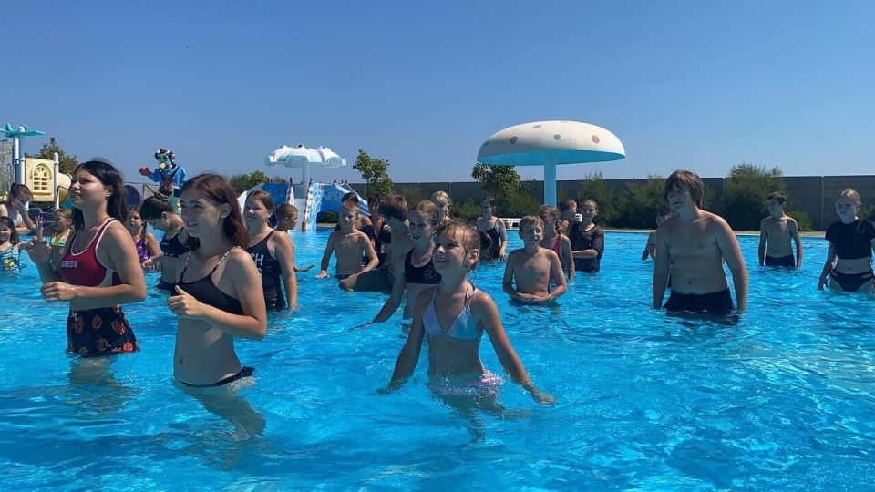 ����� 230 ���� ��������� ��������� � ��������� � �������� ������� ������