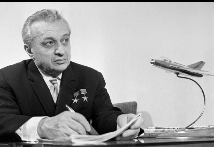 ����� ������: �������������� ������ ���û � ������ ��������� ���������� �������