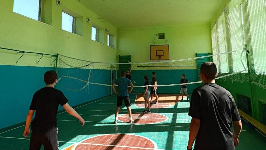 � �������������� ������ ��������� ������������ ������