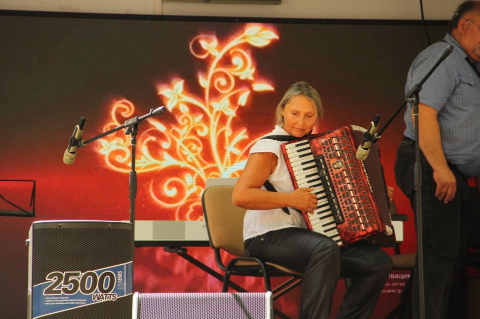 ��������� ������� ������! ����� ������� ����������� ����������� �������� ������� �������!