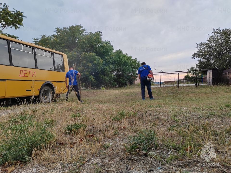 ������, ���������� �� �������: ��� ���������� ������� � ������������� ������ ������