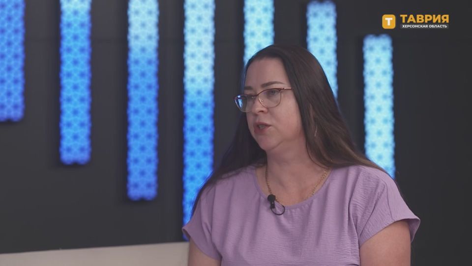 � ���������� ������� 11 ����������� �� 17 ������� � ������ ������������ ���������� ������, �������� ������� ��������