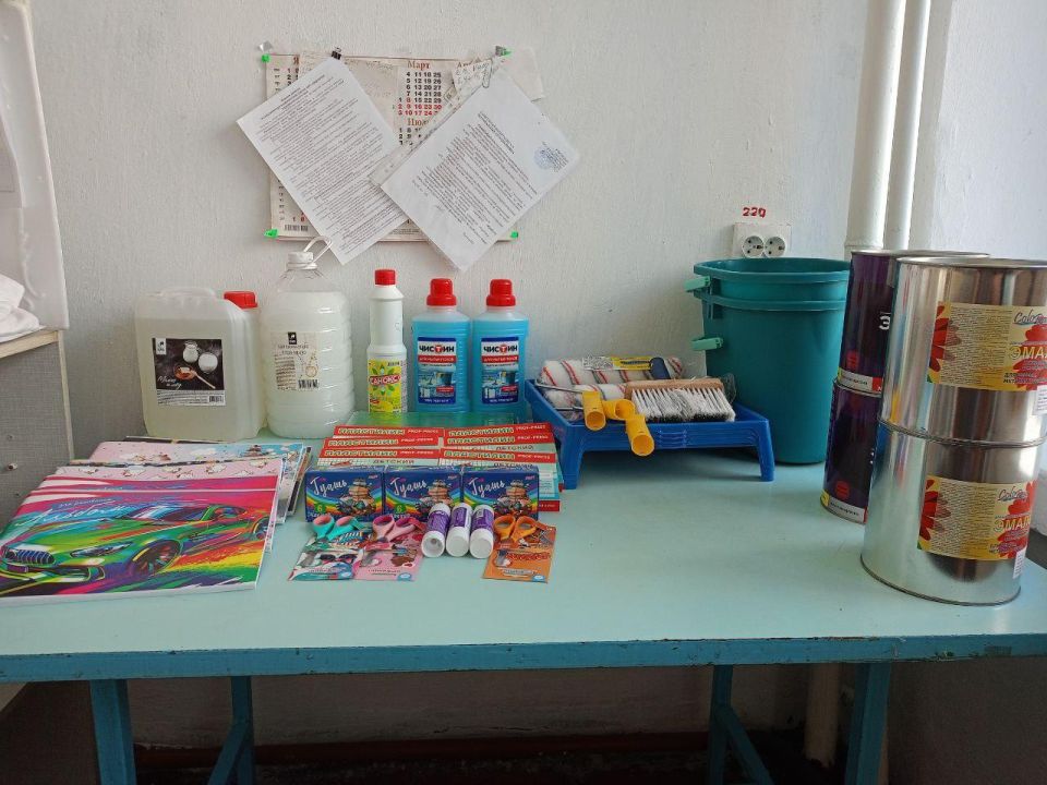 ������ ���� ������������ ������������ ����������� �������� �� ������