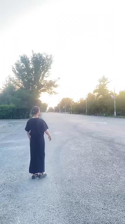 �������� �������� ����� � ����!