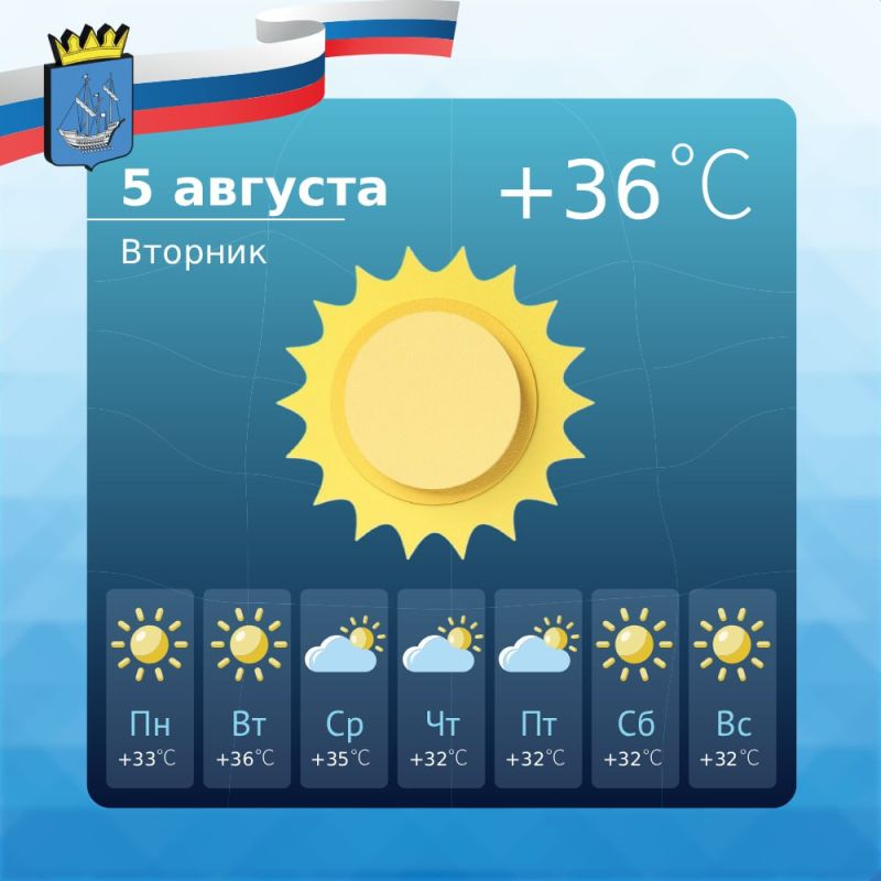 ������� ������ � ����������� ������������� ������ �� �������, 5 �������